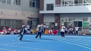IMG 9452