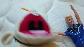 Sml puppet collection 