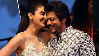 ZERO   Mere Naam Tu Full Song Shah Rukh Khan Anushka Sharma Katrina Kaif