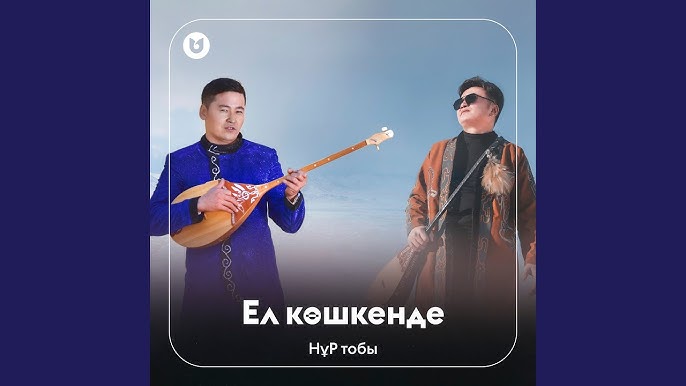 Анна Попплуэллдің жалаңаш суреттері