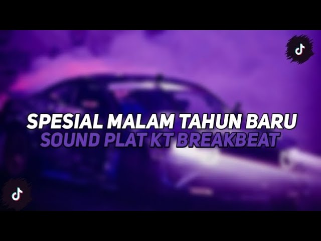 DJ PLAT KT SPESEIAL AKHIR THUN || INPO CEIIN LEK LEK KU DJ GACOR VIRAL TIKTOK class=