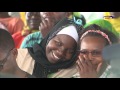 MAGUFULI AWAPIGA MARUFUKU WANAOPATA MIMBA SHULENI KUENDELEA NA MASOMO MAGUFULI AWAPIGA MARUFUKU WANAOPATA MIMBA SHULENI KUENDELEA NA MASOMO