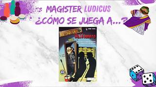 Baldomero the Goalkeeper: The best game for the Classroom (Alternative to the Infiltrator) 🏫🎲 screenshot 3