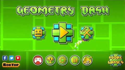 The reason why I hate practice mode