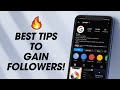 Best App To Check Instagram Followers Details