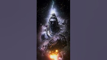 Om namah Shivay#shiv #shivshankar #shivbhakt #bholenath #mahadev #mahakal #viral #bhajan #bhakti