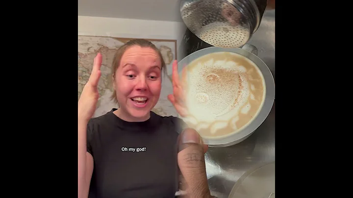 I can’t stand people like this #relatable #comedy #clairbearskits