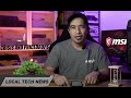 Lokal Tech News EP 12:  AMD Pricedrop &amp; Intel Price Increase ft  New Products See you at Pasig Event