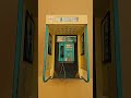 لقيت كابينه ميناتل ياااه ع الذكريات