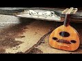 كسرات فارس مهدي زمانك راح يالمغرور