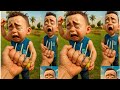مسابش حجا للبيبي مسابش حجا للبيبي