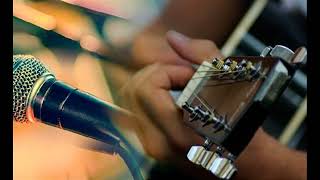 Ramon Blesa Distractions Paul Mccartney - Cover