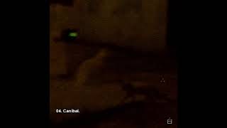 HAKU | Sin título (full LP) - YouTube