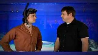 Holiday Inn Commercial