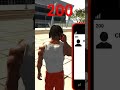 lndian Bike Driving d3 #saurabh 2232 # you tube short video #subscribe 🙏👍♥️