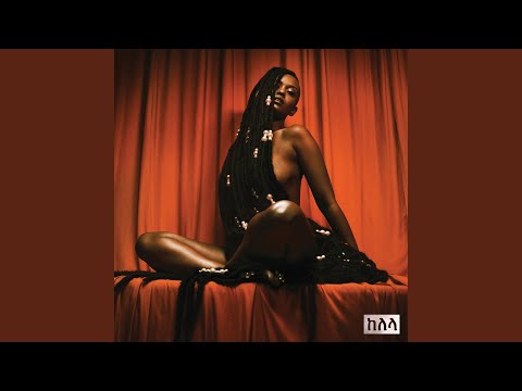Frontline - Kelela