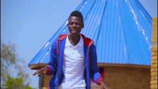 Nyanda mkandya song giles  dr by ngassa video HD mpy call 0765139900'''''.