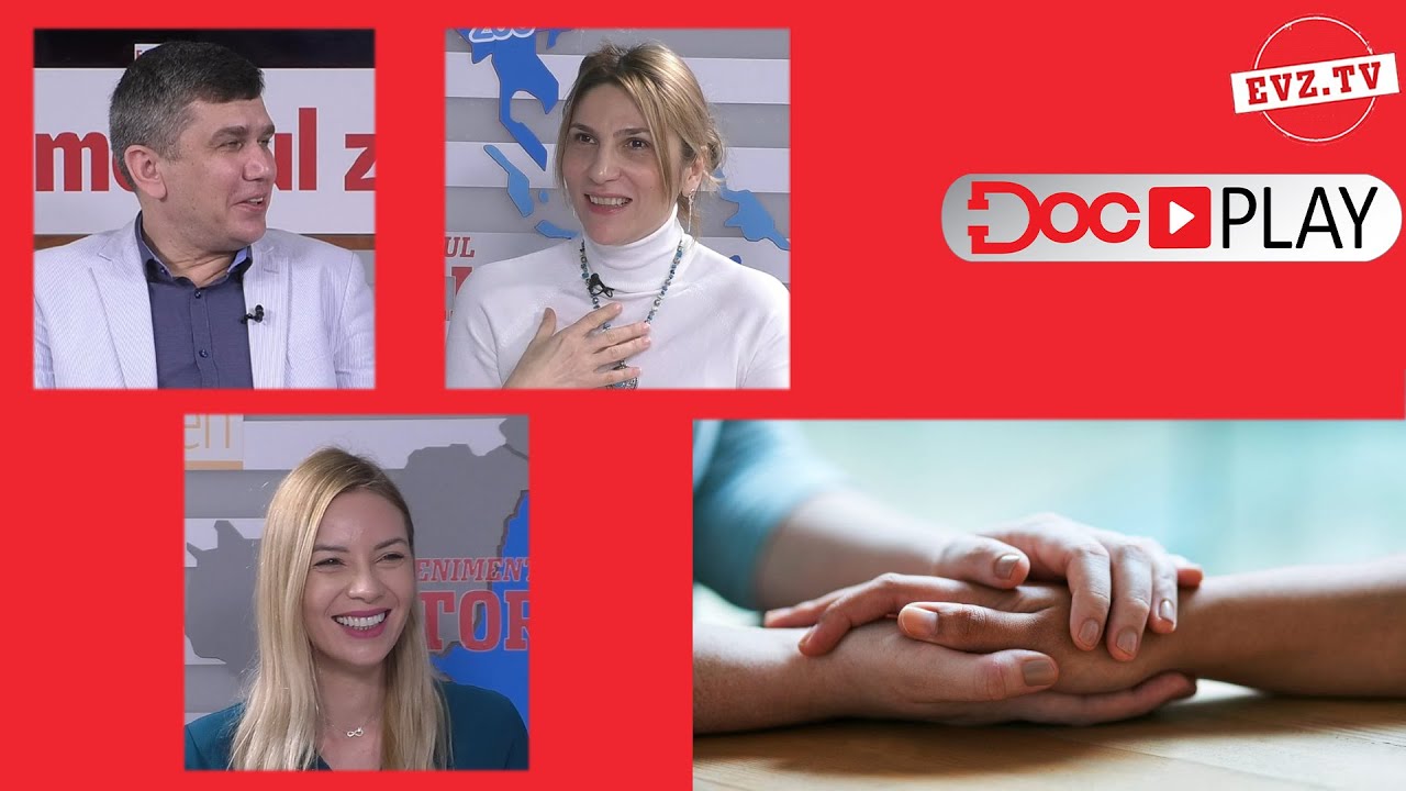 Iertarea, cheia vieții, a fericirii, a libertății și a succesului