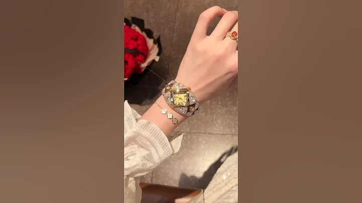 ✨Where every second counts, luxury watches matter💫#LuxuryWatches#Precision#shorts#viralvideo#watch