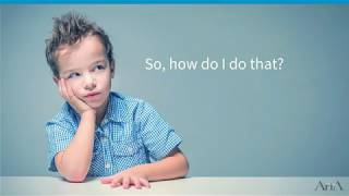 CX Transformation: Six Essential Competencies (Webinar)