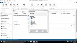 Rev23 Tattoo Management Studio - Tips Tricks - Cloud Backup Consent Forms