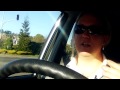 A Day in the Life of a Community Tennis Officer