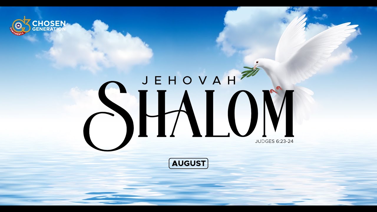 【shalom】25ss https://www.shalomclub.co.kr/verynew/?idx=969 maxresdefault.jpg