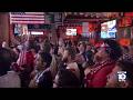 US fans pack World Cup watch party at Hollywood pub