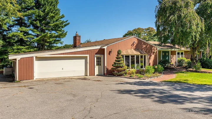 16 Clifford St, Southborough MA - Dianna Vredenbur...