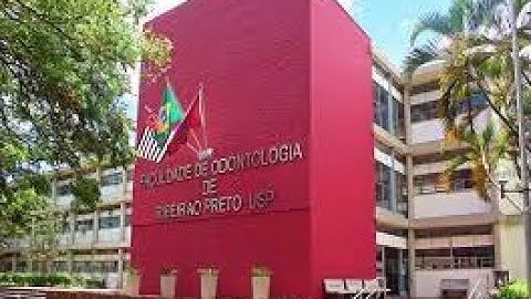 Marina Ribeiro Paulini  - Defesa de Doutorado - FORP/USP