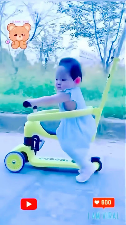 Dhoom Machale Dhoom😱😭#foryourpage#trending#shortvideo