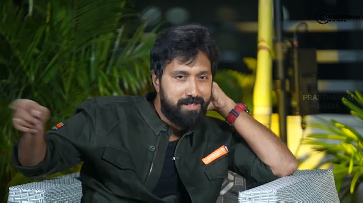 Director bobby BOBBY KOLLI EMOTIONAL FOR RAVITEJA #PrasthanamMedia #PowerMovie #WaltairVeeraiah