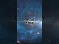 A Black Hole the Size of an Atom – The Most Terrifying Object in the Universe#shortsfeed