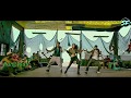 Sun sathiya | whatsapp status | 30 sec Whatsapp Status Video Download Free