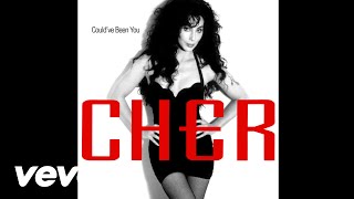 Watch Cher Couldve Been You video