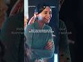 Vekh Sohneyaas | Call Me Bae | Ananya Panday on Prime