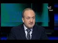 Michel Seba Humanity Above Religion And They Ve Replaced Jesus With Santa Claus 