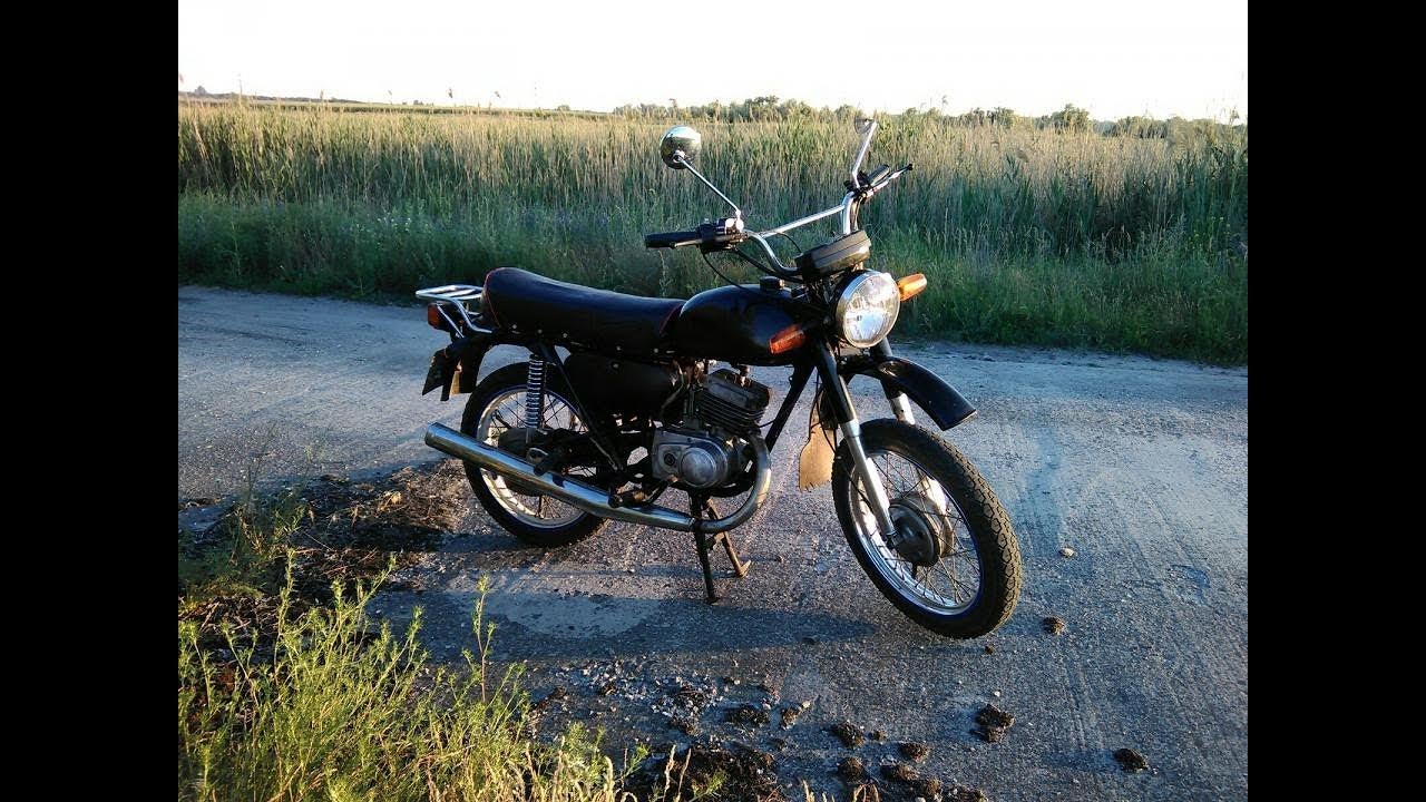 Минск 125 кубов ссср Минск 125 кубов ссср