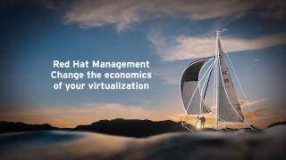 Red Hat Management