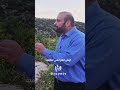 عين الفطّار زي عين الصقر بعرف وين مكان الفطر وكل أنواعه .🍄🍄‍🟫🍄