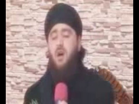 КОРИ ШАМШОД МАВЛУД MP3 СКАЧАТЬ БЕСПЛАТНО КОРИ ШАМШОД МАВЛУД MP3 СКАЧАТЬ БЕСПЛАТНО