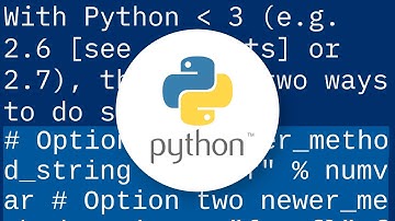 Convert floating point number to a certain precision, and then copy to string
