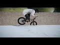 Teku BMX Streets Pipe - 22 - Bending the Rules