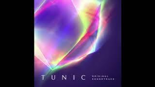  TUNIC (Original Soundtrack) - Full Album / Lifeformed × Janice Kwan