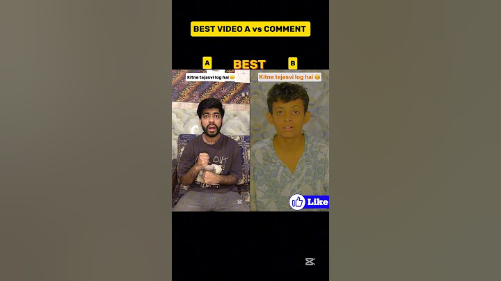 Kitne tejasvi log hai 🙃 | The most viral comedy by Maabeta 🔥 #shorts #ytshorts