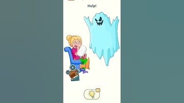 HELP [Dop 2 Delete On Part] Level 266 #trending #viralvideo #shorts @BGZONE5