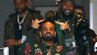 Drake  Give Me 50 (Kendrick DIss) (Rick Ross Diss)