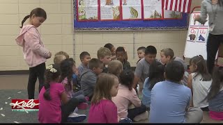PREVIEW: Expansion of Spanish-immersion programs