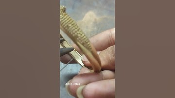 Daimond Bangle Espring Joint 🌹