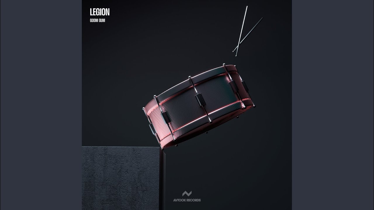 Legion Remix Best Healers